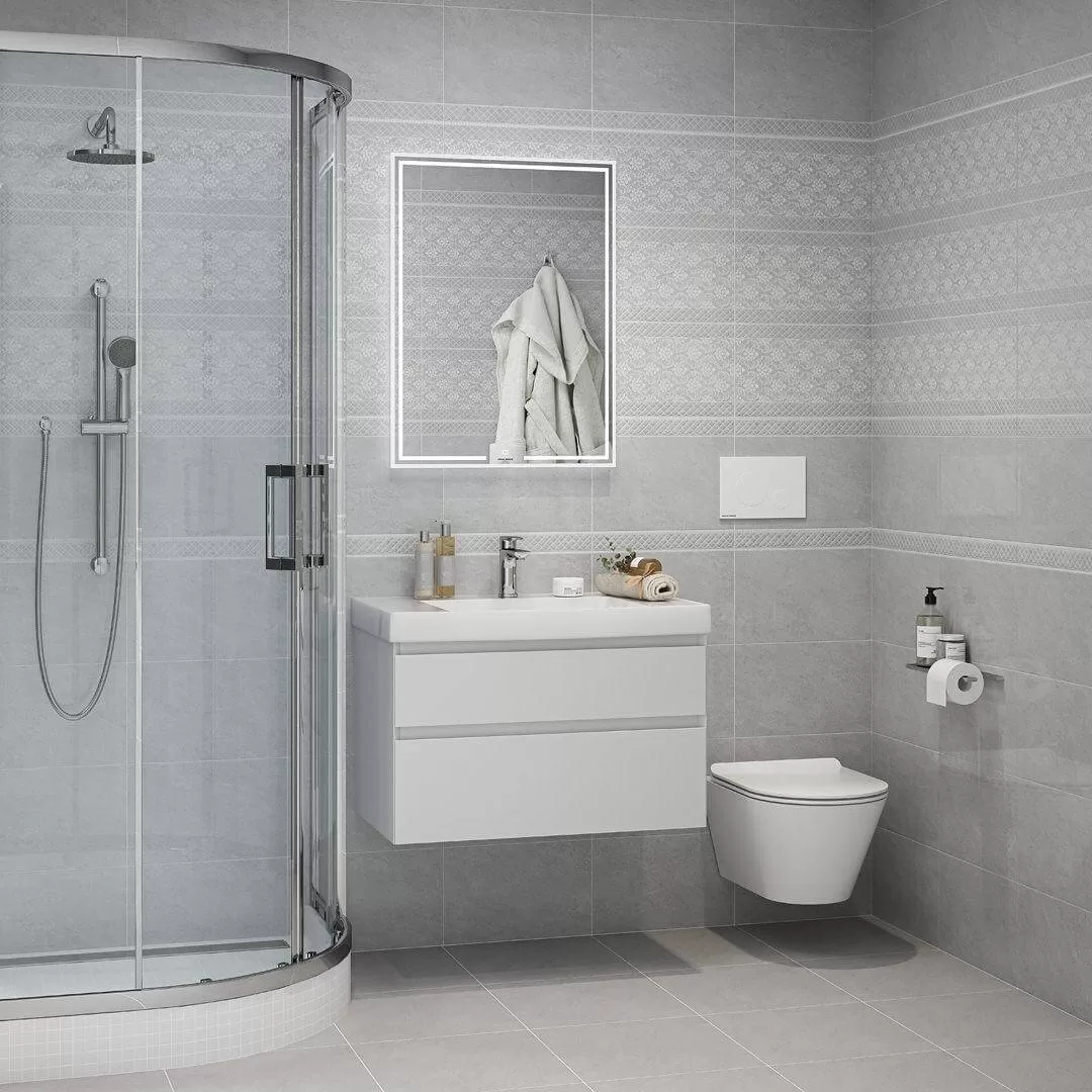 Купить керамогранит KERAMA MARAZZI