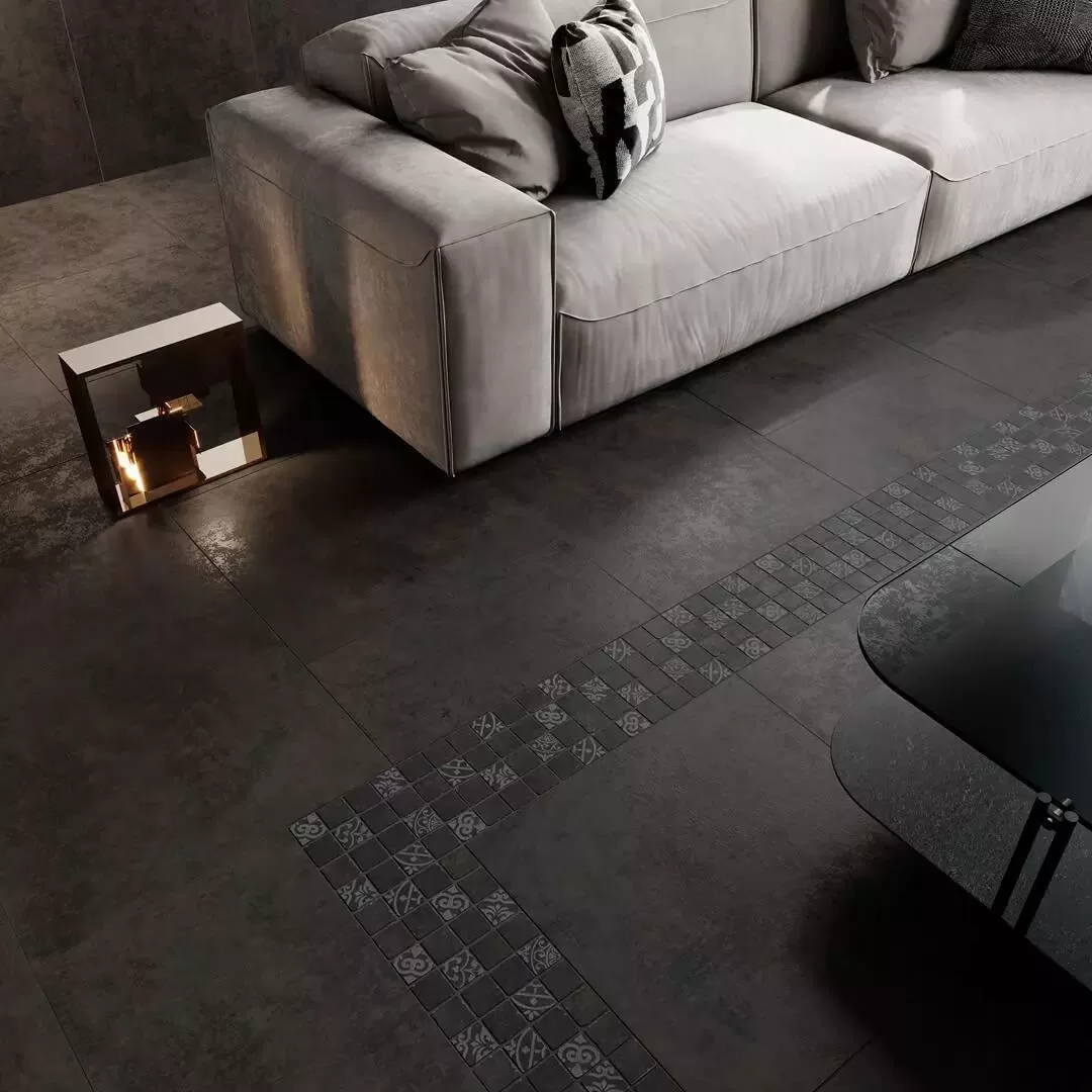 Керамогранит для пола KERAMA MARAZZI