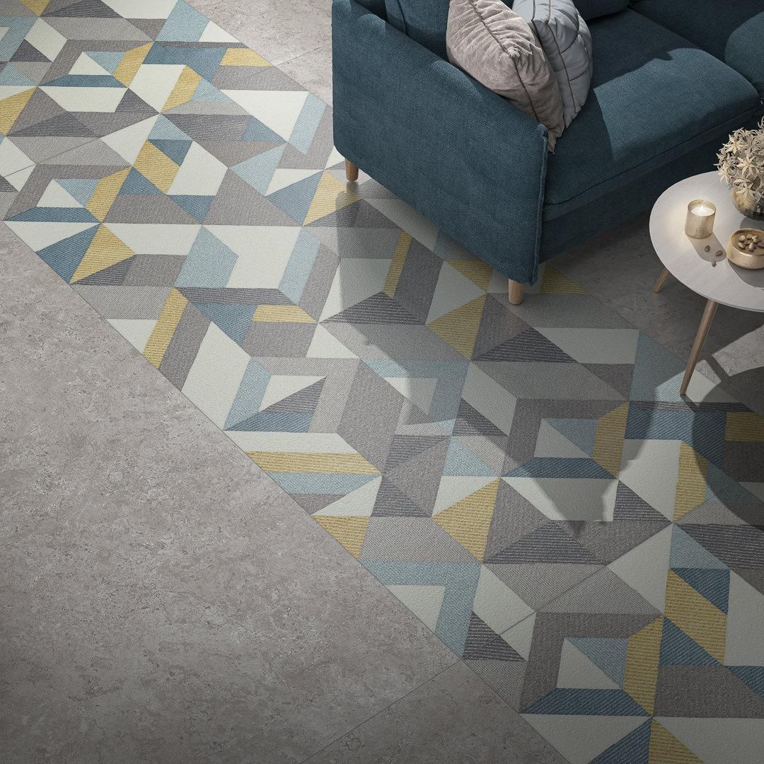 Керамогранит для пола KERAMA MARAZZI