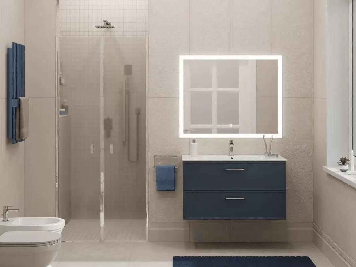 Керамическая плитка KERAMA MARAZZI