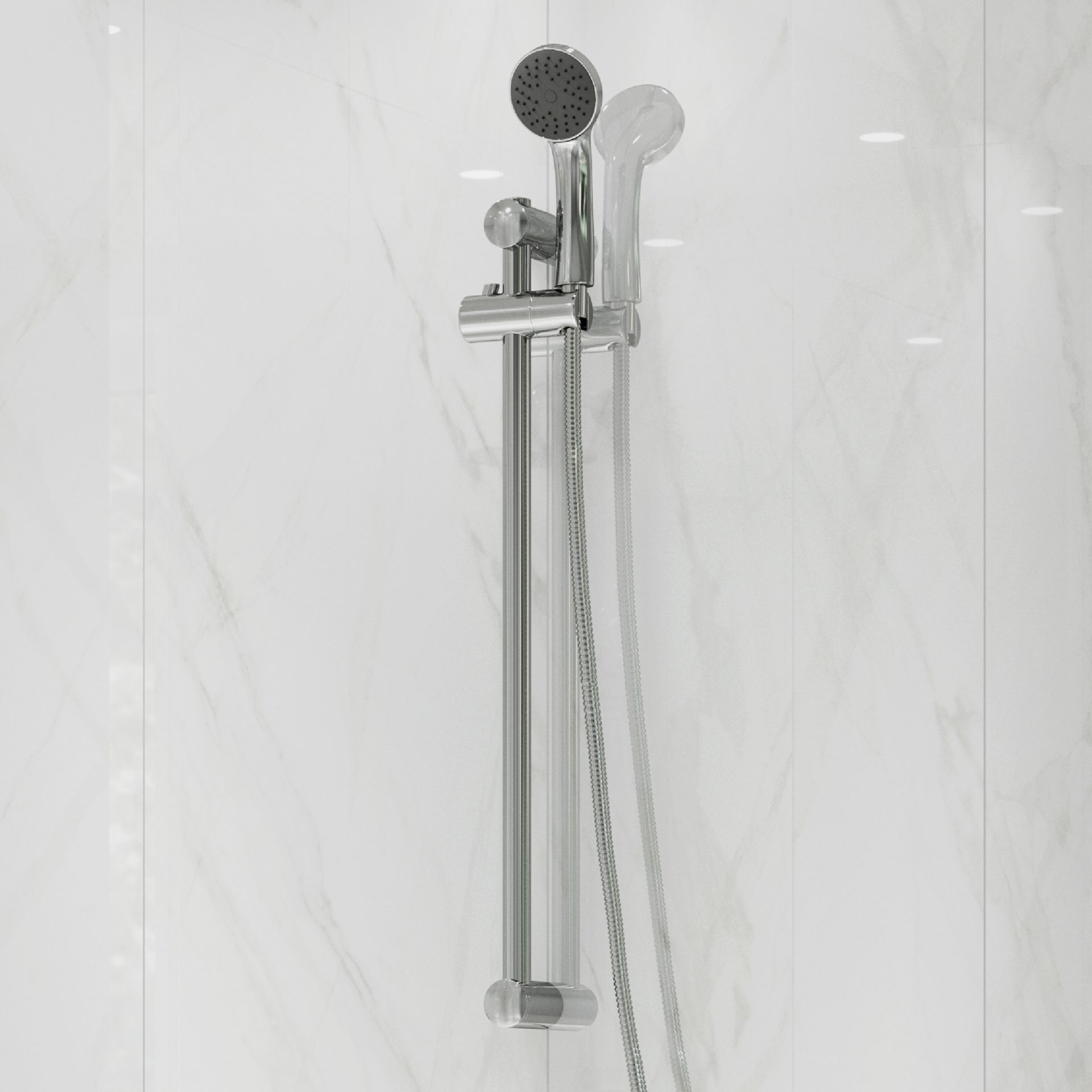 PIANO/ПИАНО (Смесители)