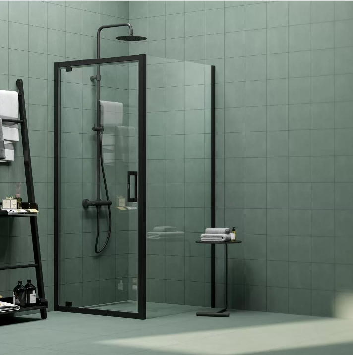 мебельная раковина