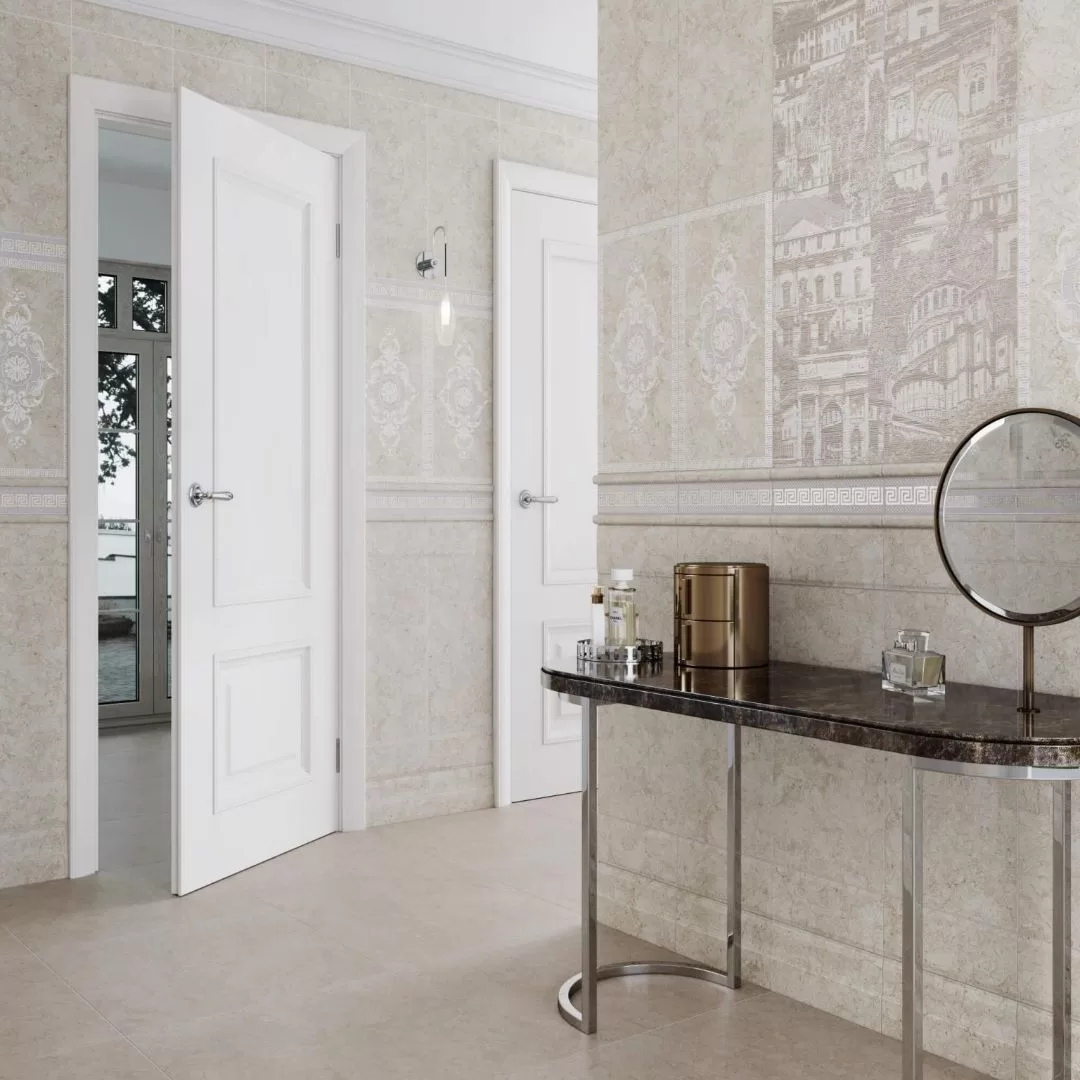 Керамогранит для пола KERAMA MARAZZI