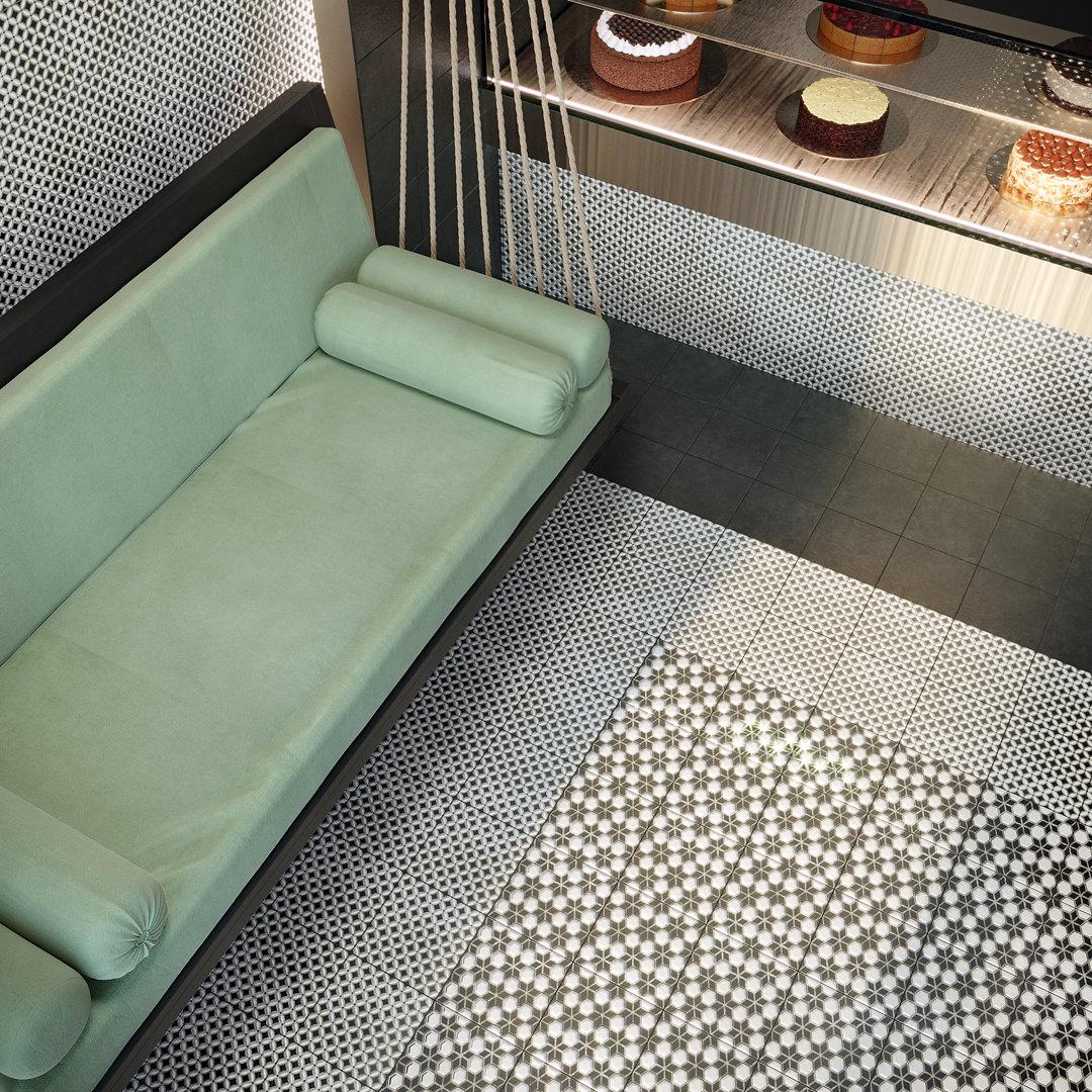 Керамогранит для пола KERAMA MARAZZI