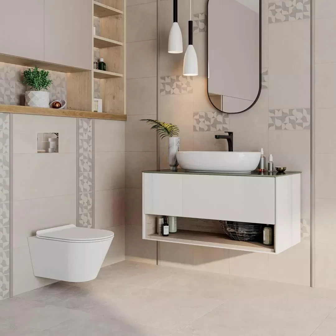 Керамогранит для пола KERAMA MARAZZI