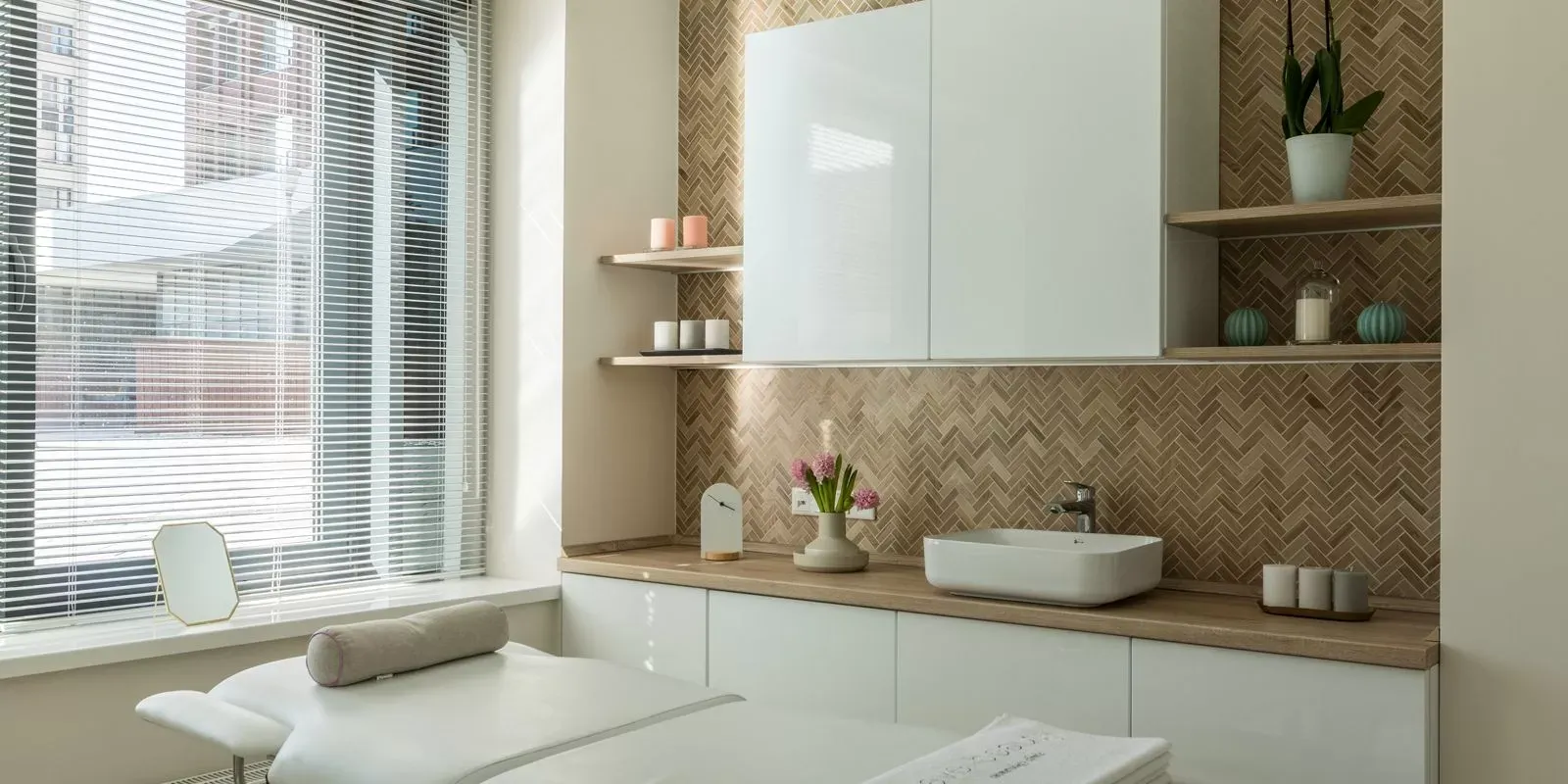 ГРАН-ПРИ KERAMA MARAZZI: КОНКУРС РЕАЛИЗОВАННЫХ ПРОЕКТОВ ДЛЯ АРХИТЕКТОРОВ И  ДИЗАЙНЕРОВ