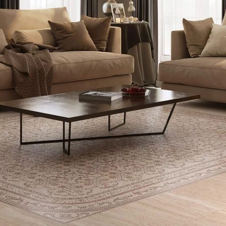 Керамогранит для пола KERAMA MARAZZI