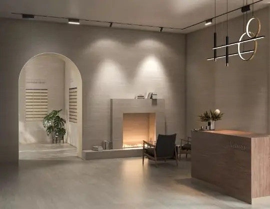 Плитка для ванной комнаты Сан-Марко