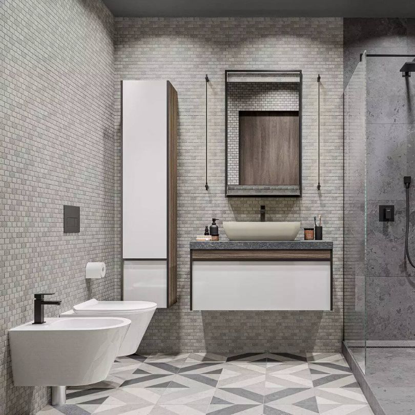 Керамогранит для пола KERAMA MARAZZI