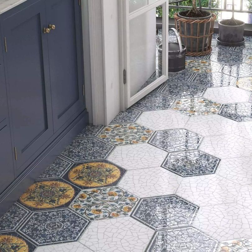 Керамогранит для пола KERAMA MARAZZI