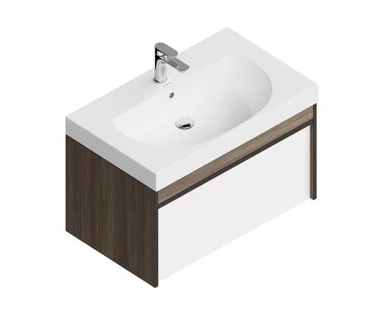 Подвесные тумбы MODULA