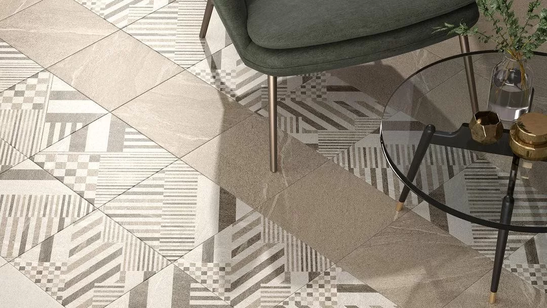 Плитка 30х30 БОРЕАЛЕ