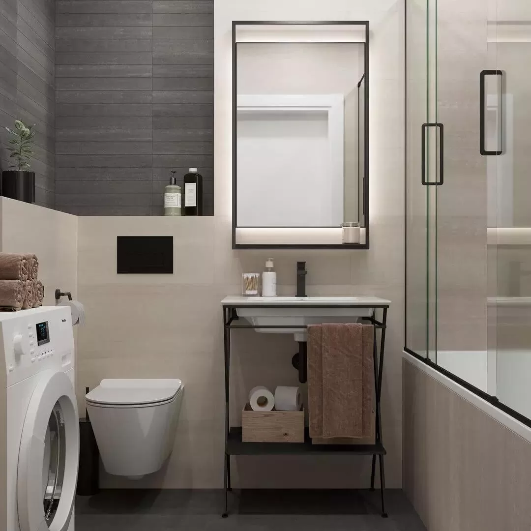 Купить керамогранит KERAMA MARAZZI