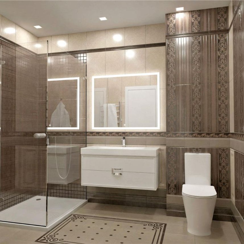 Керамогранит для пола KERAMA MARAZZI
