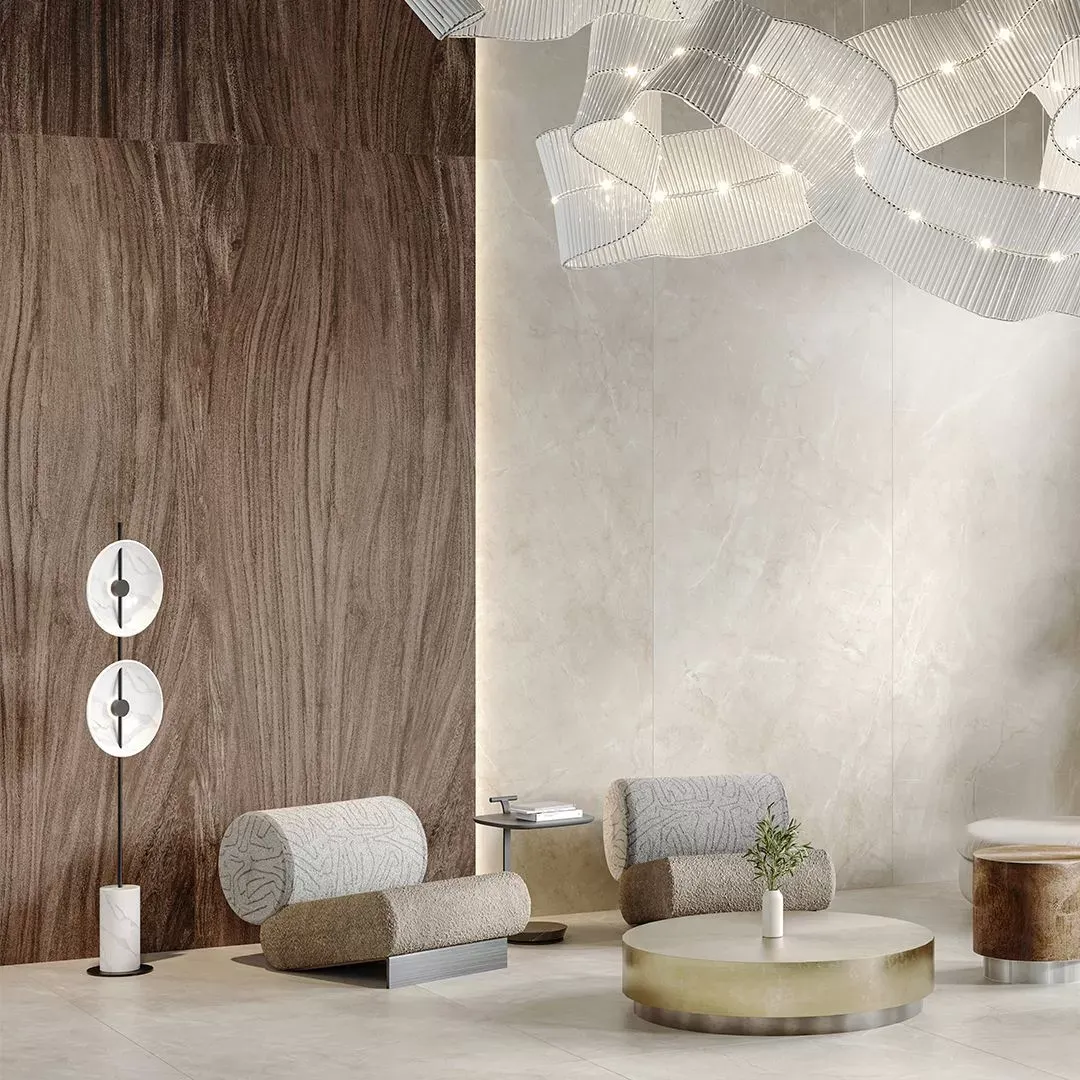 Большая плитка серии Мэджико