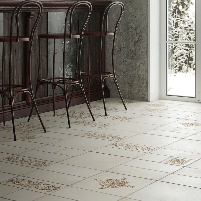 Керамогранит для пола KERAMA MARAZZI