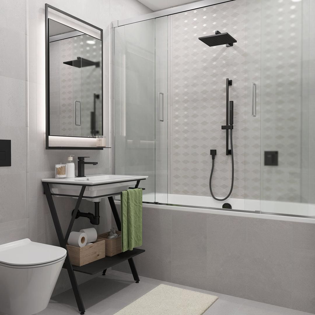 Керамогранит для пола KERAMA MARAZZI