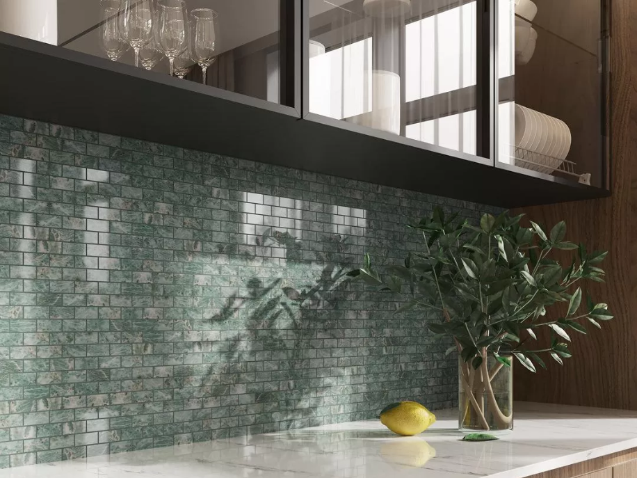 Как выбрать плитку Эвора