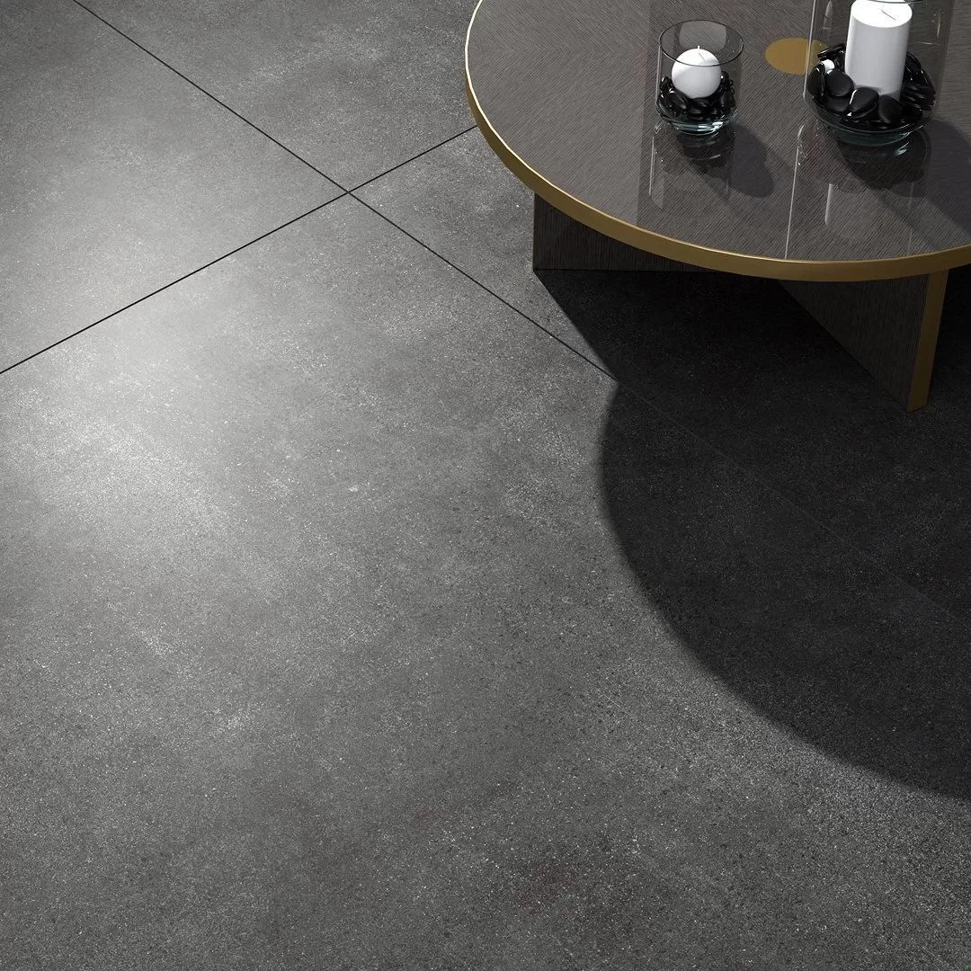 Керамогранит для пола KERAMA MARAZZI