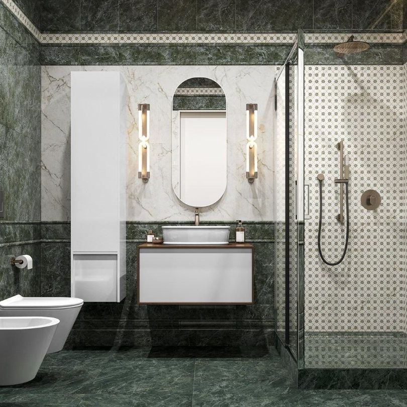 Керамогранит для пола KERAMA MARAZZI