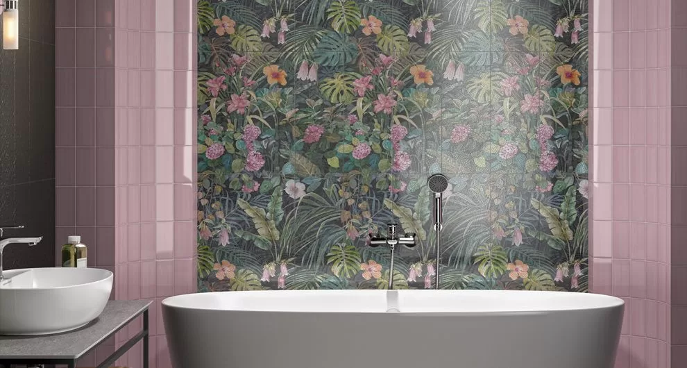 Серия «Альвао»