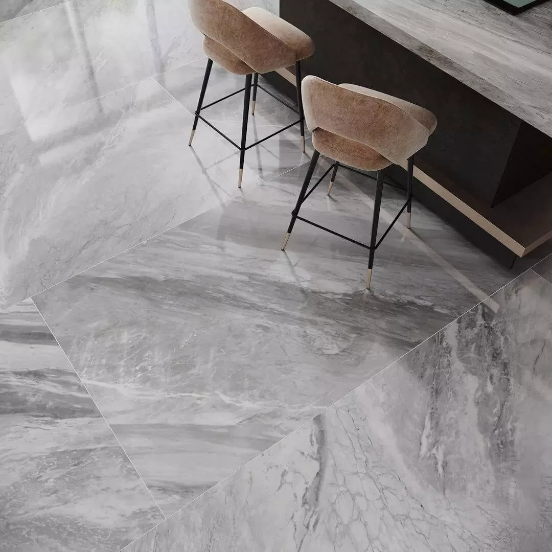 Керамогранит для пола KERAMA MARAZZI