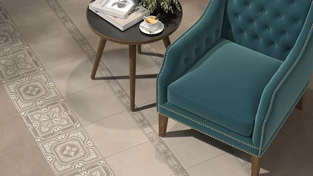 Плитка 30х30 ПЬЯЦЦА