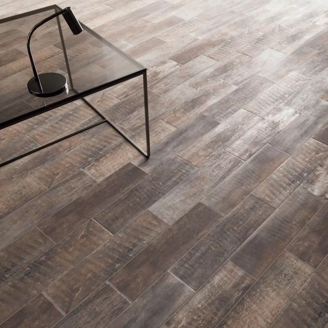 Керамогранит для пола KERAMA MARAZZI