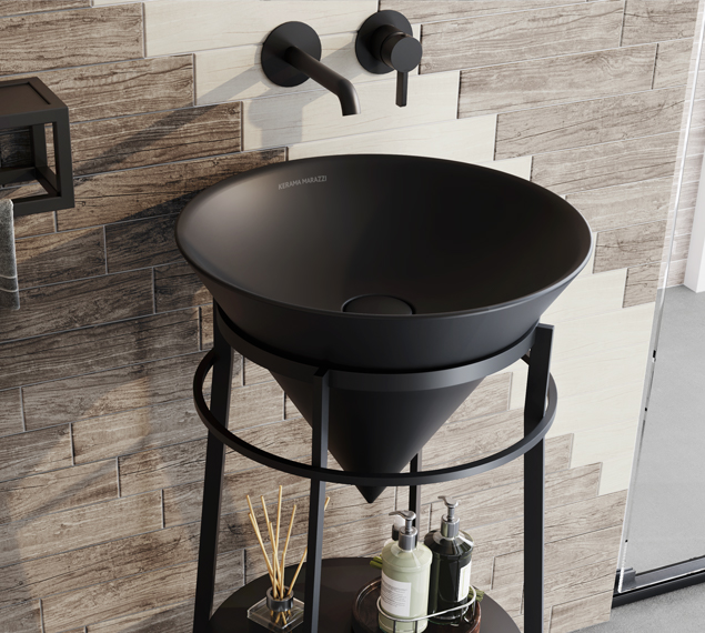 cono_black