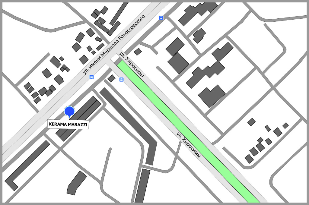 Рокоссовского 56 карта (2).jpg