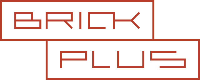 Brick-Plus-Logo.png