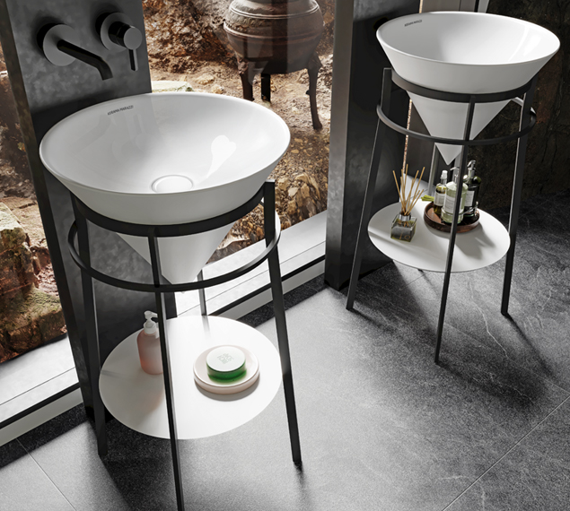 cono_white