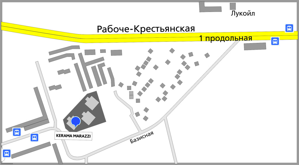 Туркменская 6 карта (1).jpg Туркменская 6 карта (1).jpg