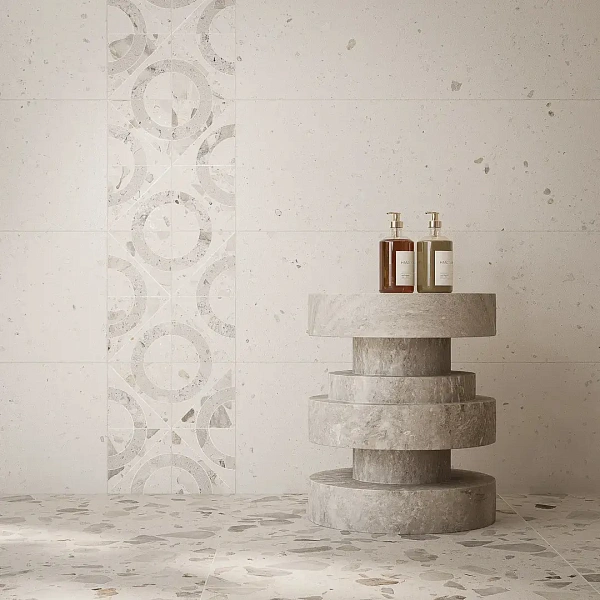 Керамическая плитка