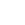 icon-ok