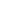 icon-youtube