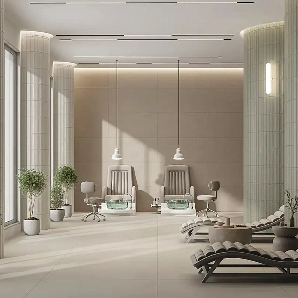 ИНТЕРЬЕРНЫЕ ТРЕНДЫ НА&nbsp;2026&nbsp;ГОД