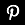 icon-pinterest