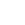 icon-vk