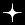 icon-dzen