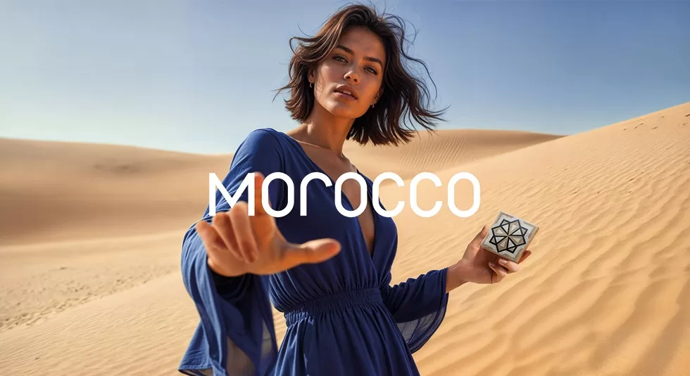 Morocco
