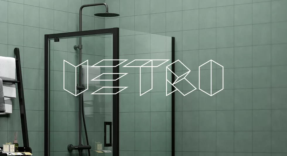 Vetro