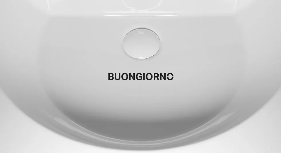 Buongiorno