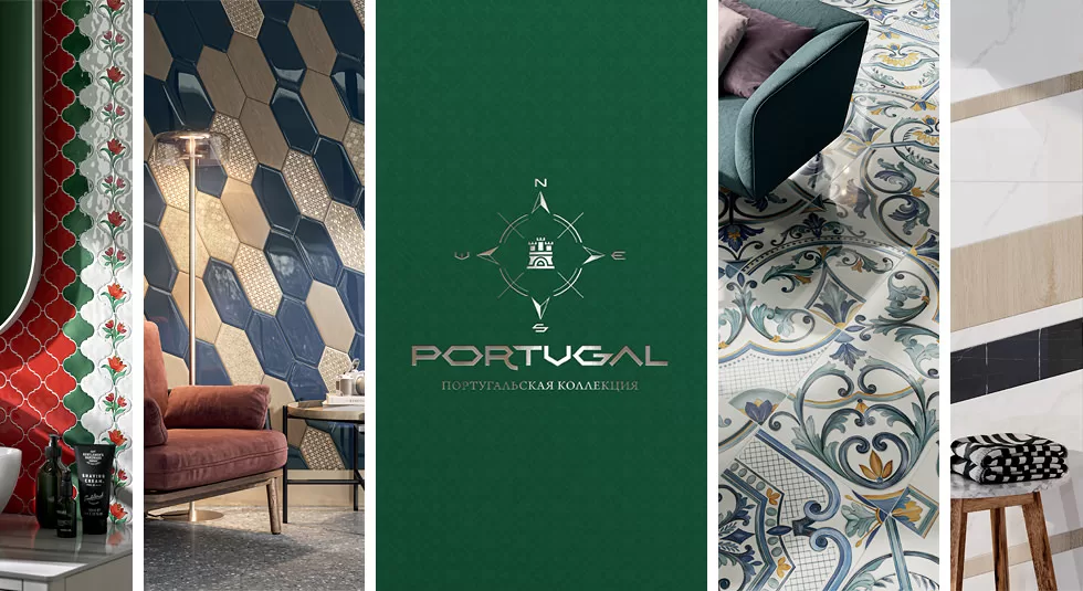 Portugal