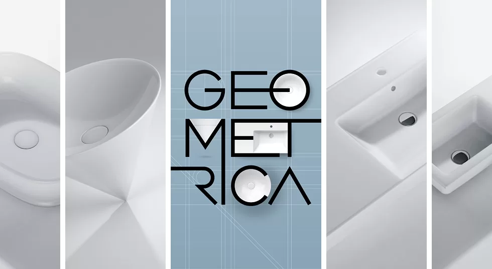 Geometrica