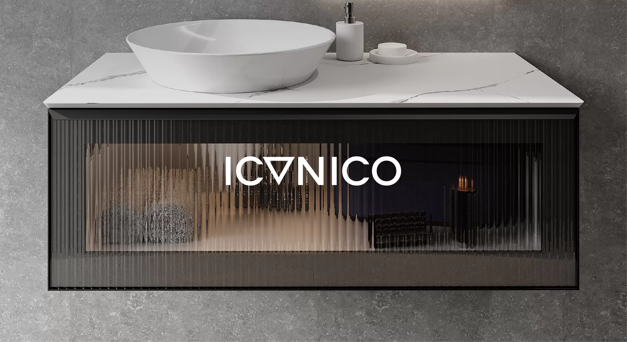 ICONICO