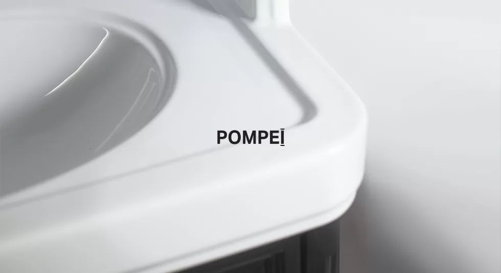 Pompei