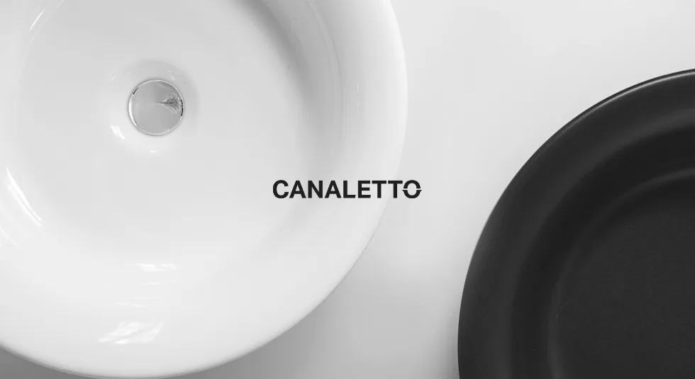 Canaletto
